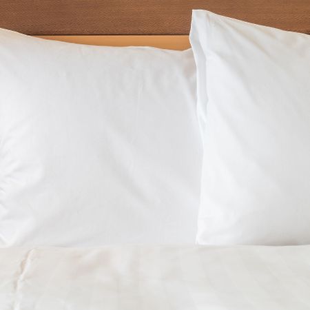Holiday Inn Express & Suites Bay City By Ihg Dış mekan fotoğraf