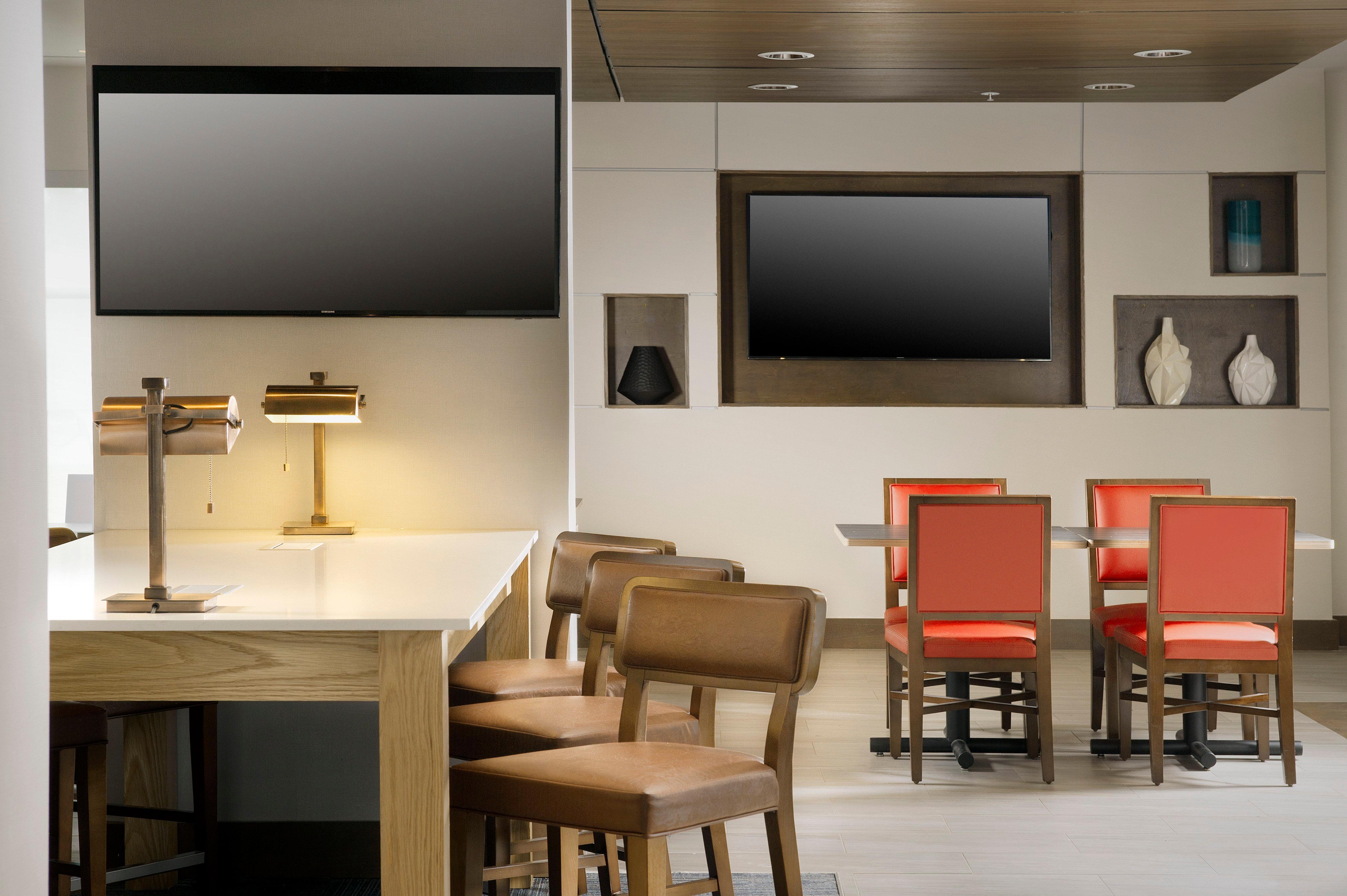 Holiday Inn Express & Suites Bay City By Ihg Dış mekan fotoğraf